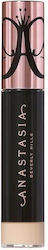 Anastasia Beverly Hills Magic Touch Liquid Conc...