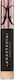 Anastasia Beverly Hills Magic Touch Liquid Conc...