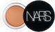 Nars Soft Matte Complete Cream Concealer Chestn...