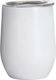 Sidirela Color Glass Thermos Stainless Steel 34...