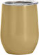 Sidirela Color Glass Thermos Stainless Steel 34...
