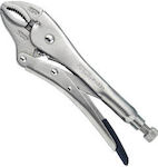 Grip Pliers