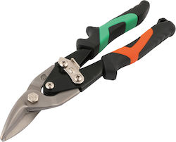 Kendo Aviaton Snip