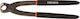 Kendo Pincer Lungime 225mm