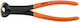 Kapriol Pincer Length 180mm