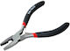 Amtech Plier Straight