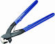 Lux Tools Πένσα Γκριπ