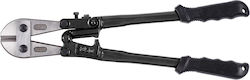 Kreator Ψαλίδι Μπετού Μήκους 609.6mm KRT612004