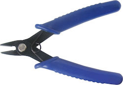 Tipa Πλαγιοκόφτης Μήκους 125mm 6610066