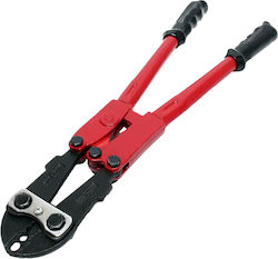 Wiltoc Pliers