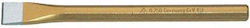 Luigi Chisel 300x18mm
