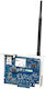 DSC Plate Home Security Systems