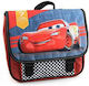 Disney Cars School Bag Backpack Kindergarten Multicolour