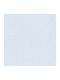 JGS S.A. Waterproof Upholstery Fabric 140x100cm Light Blue