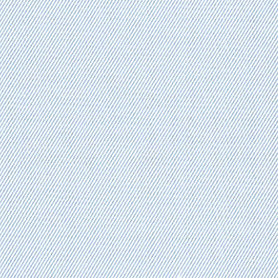 JGS S.A. Wasserdicht Möbelstoff 140x100cm Hellblau