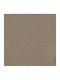 JGS S.A. Upholstery Fabric Artificial Leather 140x100cm Beige