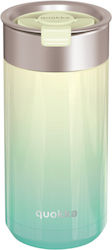 Quokka Tumblers Glass Thermos Stainless Steel B...