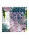 JGS S.A. Möbelstoff Künstliches Leder 140x100cm