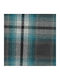 JGS S.A. Möbelstoff Künstliches Leder 140x100cm