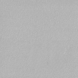 JGS S.A. Ύφασμα Ουρανού Αυτοκινήτου 150cm x 100cm Διακοσμητικό Αυτοκινήτου σε Γκρι Χρώμα JGS S.A. Ύφασμα Ουρανού Αυτοκινήτου 150cm x 100cm Διακοσμητικό Αυτοκινήτου σε Γκρι Χρώμα