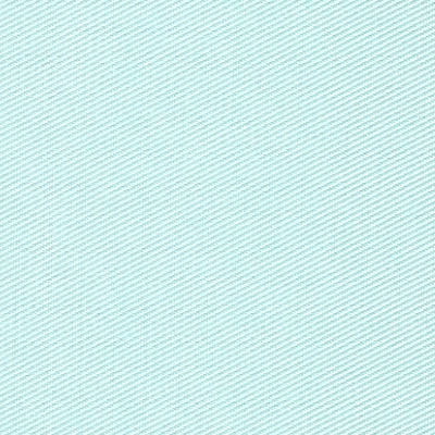 JGS S.A. Waterproof Upholstery Fabric 140x100cm Light Blue
