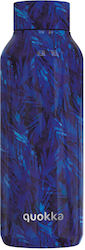Quokka Solid 510ml Night Forest Quokka Solid 510ml Night Forest