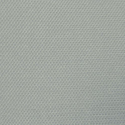 JGS S.A. Car Roof Fabric 150cm x 100cm Car Decoration in Gray Color