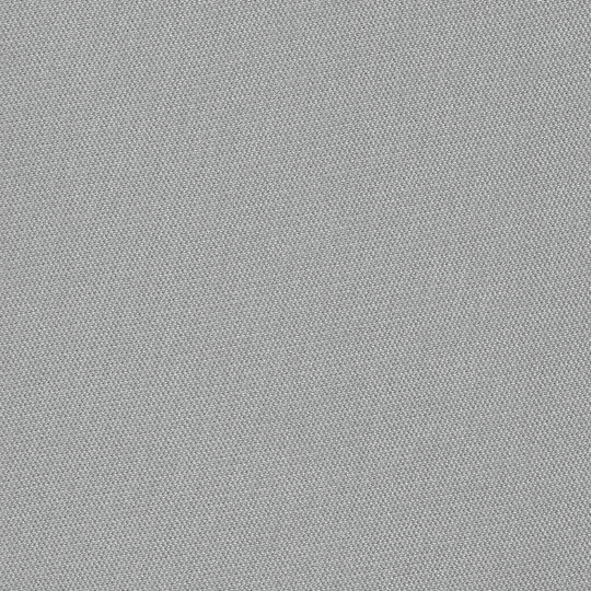 JGS S.A. Тапицерия на таван на автомобил 150cm x 100cm Декорация за Кола в Сив Цвят