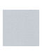 JGS S.A. Upholstery Fabric 140x100cm Gray