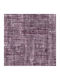 JGS S.A. Möbelstoff Künstliches Leder 140x100cm Lila
