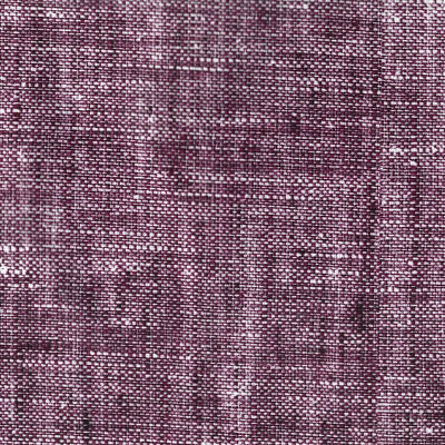 JGS S.A. Ύφασμα Επίπλου Δερματίνη 140x100εκ. Μωβ