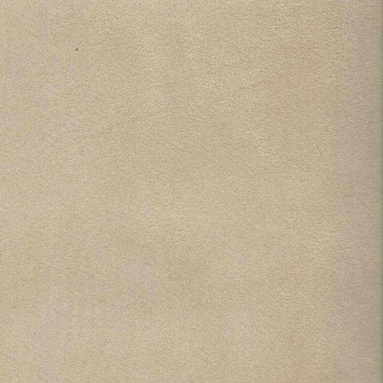 JGS S.A. Material plafon auto Suede 150x100cm. Decorativ Auto în Culoare Bej