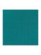 JGS S.A. Decoration Fabric 180x100cm Petrol Blue