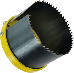 Tivoly Hole Saw 80mm