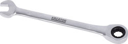 Kreator German Polygon Wrenches Ratchet Ring 9mm