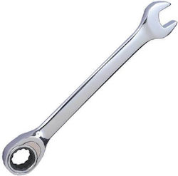 Bolter NX1754 17mm German Polygon Wrench Ratchet Ring 17mm