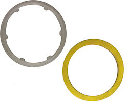 Ani Paint Gun Air Tool Part
