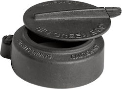 Big Green Egg Regulator 117847