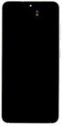 Samsung Οθόνη Service Pack mit Touch-Mechanismu...