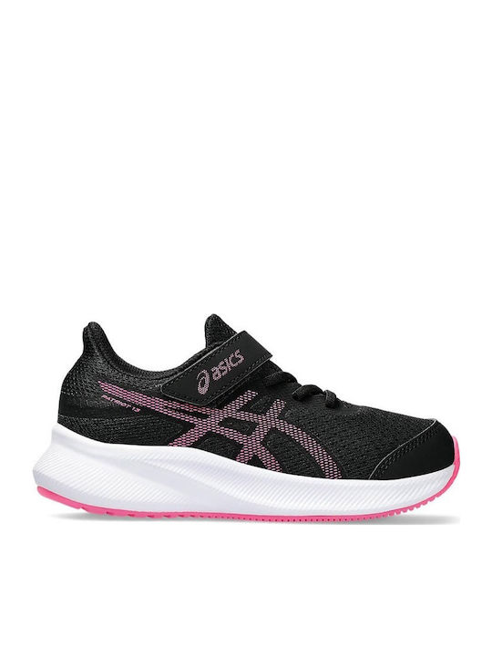 ASICS Patriot 13 Детски Спортни Обувки Running ...
