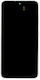 Samsung Screen Service Pack with Touch Mechanis...