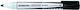 Linc Whiteboard-Marker Schwarz 10Stück