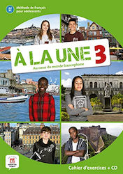 Maison de Langues - Italian Learning Books