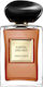 Giorgio Armani Eau de Toilette 100ml