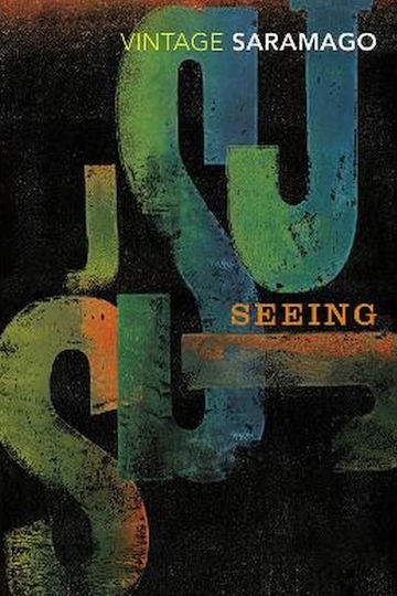 Seeing
