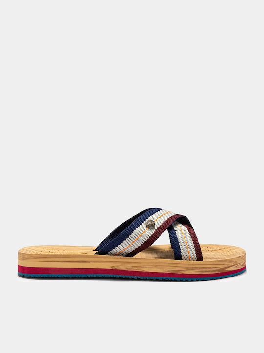 Joma