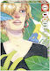 Tropical - Esther Gili Puzzle 2D 1000pcs