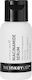 The Inkey List Niacinamide Серум За лице с Ниац...