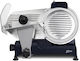 HKoenig Κόφτης Αλλαντικών 240W Μπλε