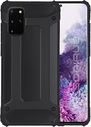Sonique Heavy Armor Μαύρη (Galaxy S20+) Sonique Heavy Armor Μαύρη (Galaxy S20+)